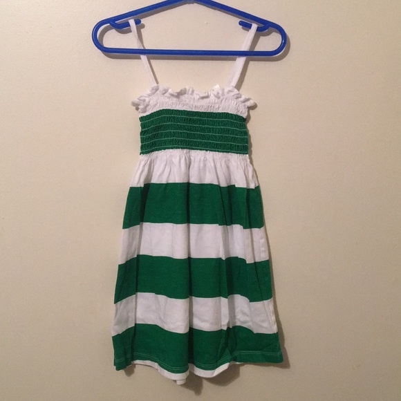 Exist Dress for Girls Sz Sm - Picture 2 of 6